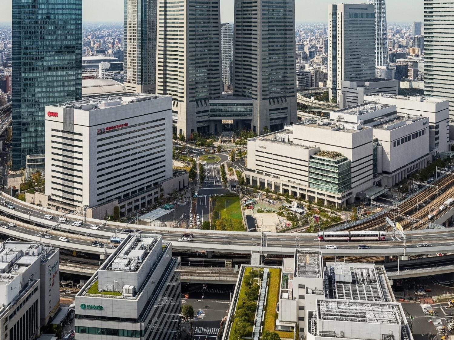 【2025年最新版】大阪市で使える障がい福祉制度まとめ｜申請方法から支援内容までまるっと解説！ - 0